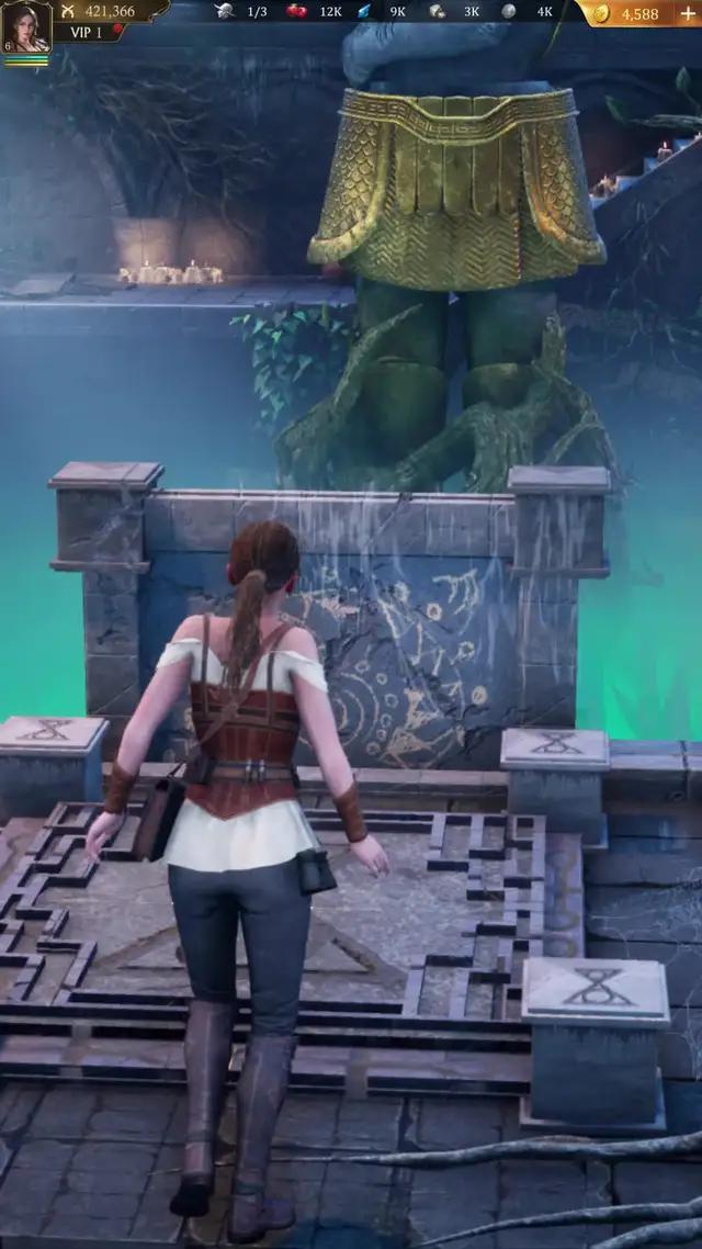 download for free now!