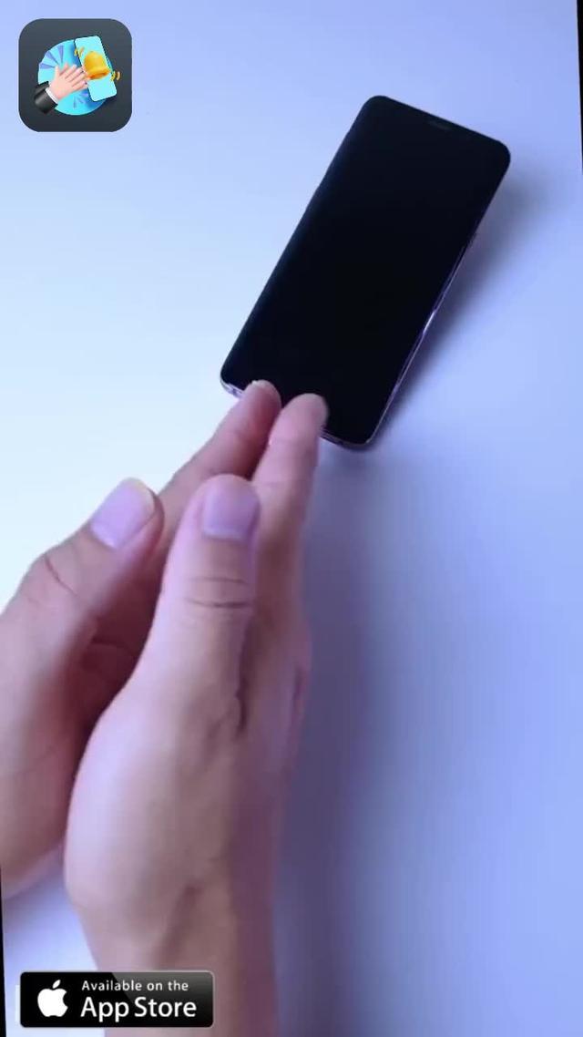 ESSAYEZ MAINTENANT GRATUITEMENT !