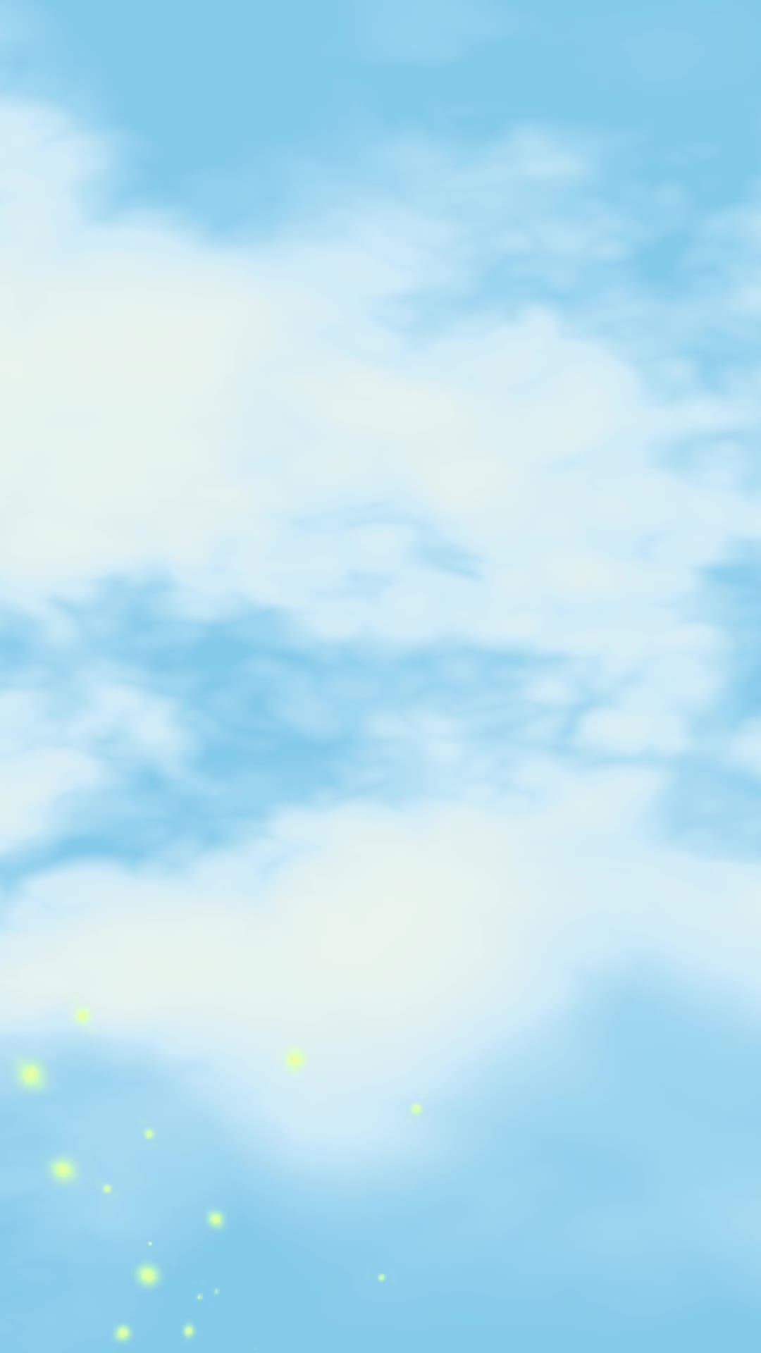 Mrs. GREEN APPLEコラボ開催中