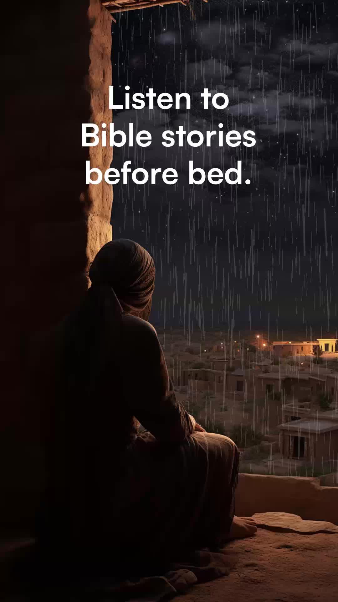 Deepen your Faith Every Day