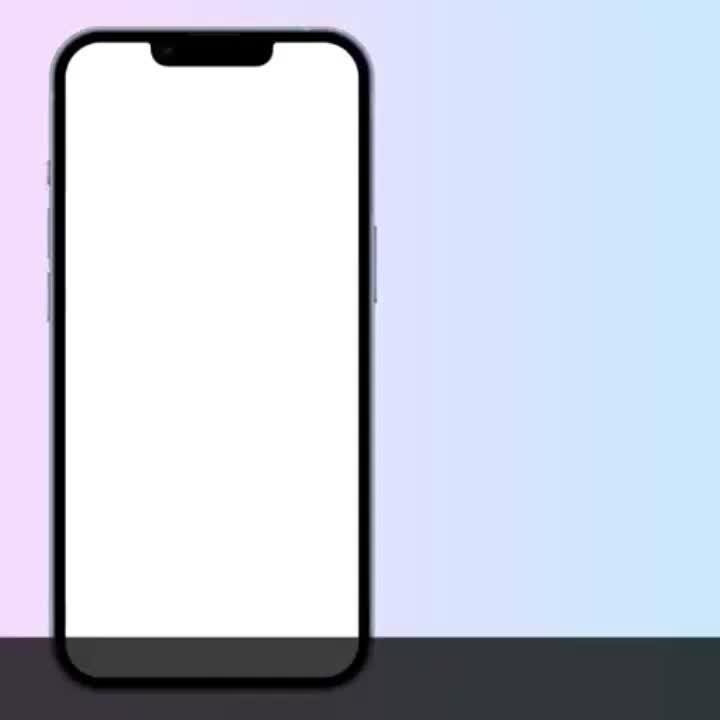 Free app. Download now.