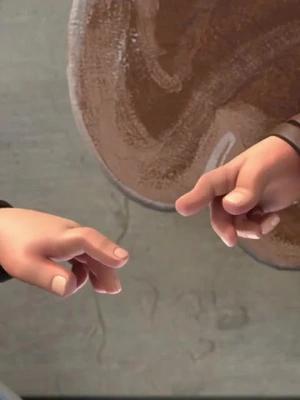 Merge and Defense! 
Protect your kingdom now!