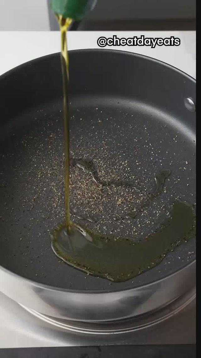 Have more fun in the kitchen with free delivery. Get ingredients delivered same-day via Instacart