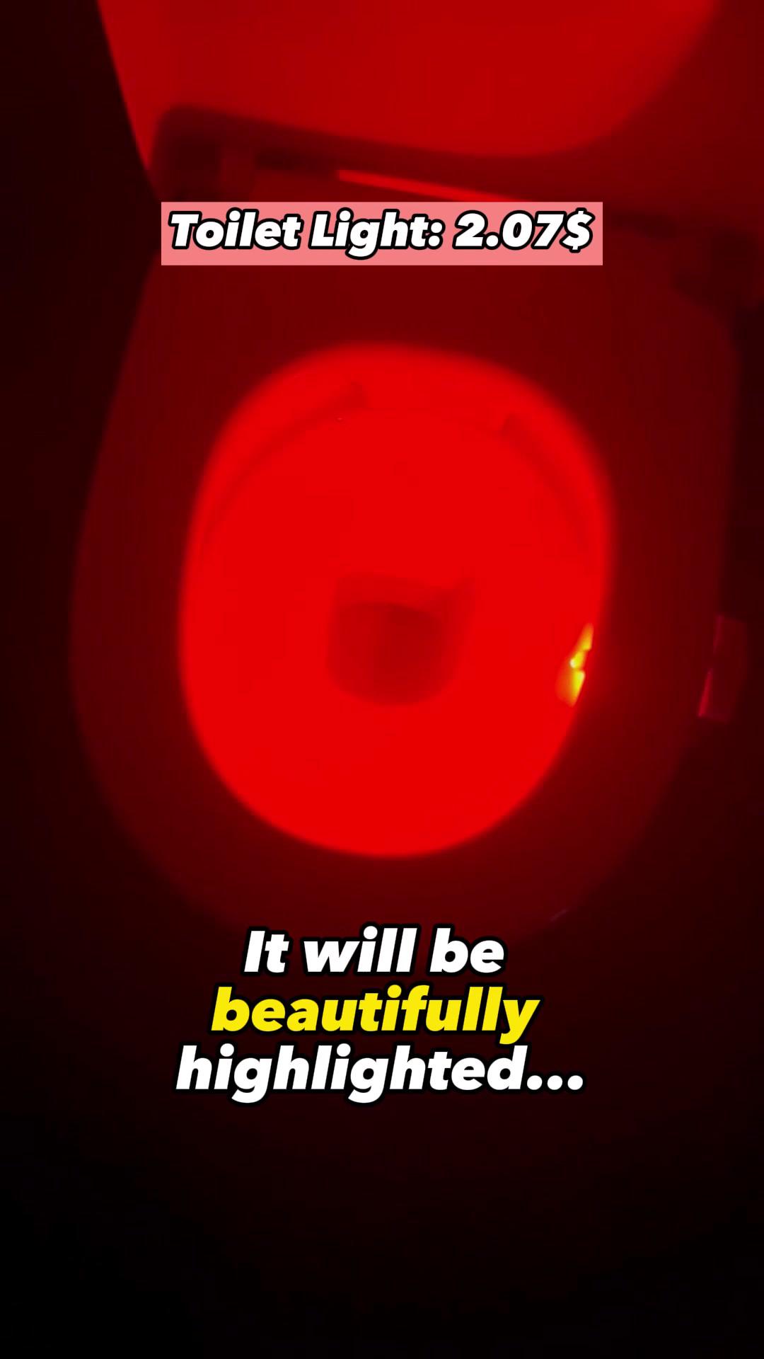 🚽🎁😍C0De dpe5744 for amazing deals on TEMU; ⚡️⚡️⚡️Faster Delivery&Shipping,ships&delivery from US Warehouse; ⏰Click the card to grab now! #temu #shoptemu #temuhaul #freegift