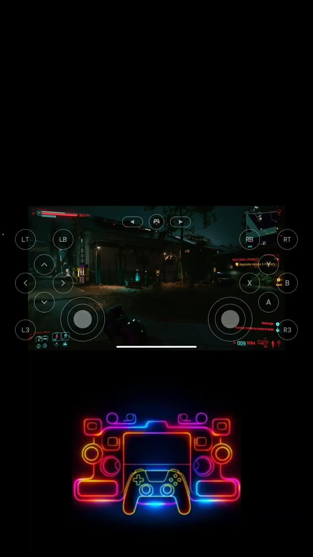 الكثير من الألعاب تطبيق 2023