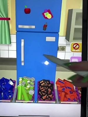 まじで中毒性ヤバいから収納好きな人はやってください