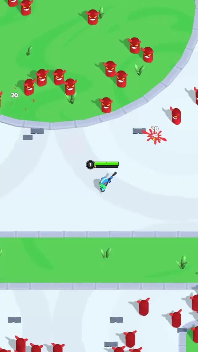 The MOST addictive game EVER!