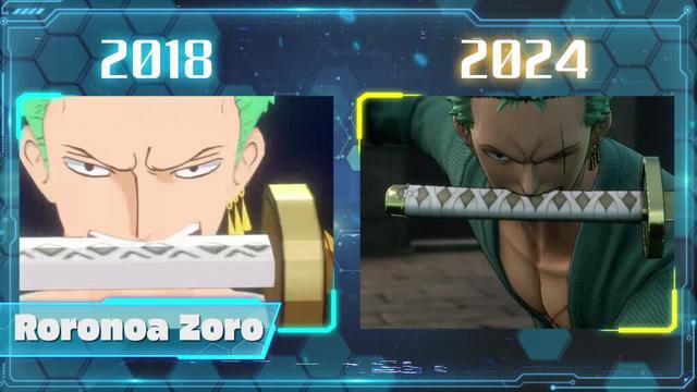 Join the Straw Hat crew! GIFT CODE: VIP888