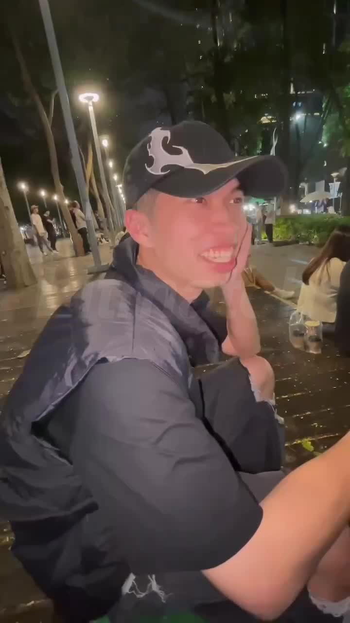 匿名傳訊息 終結孤單必備