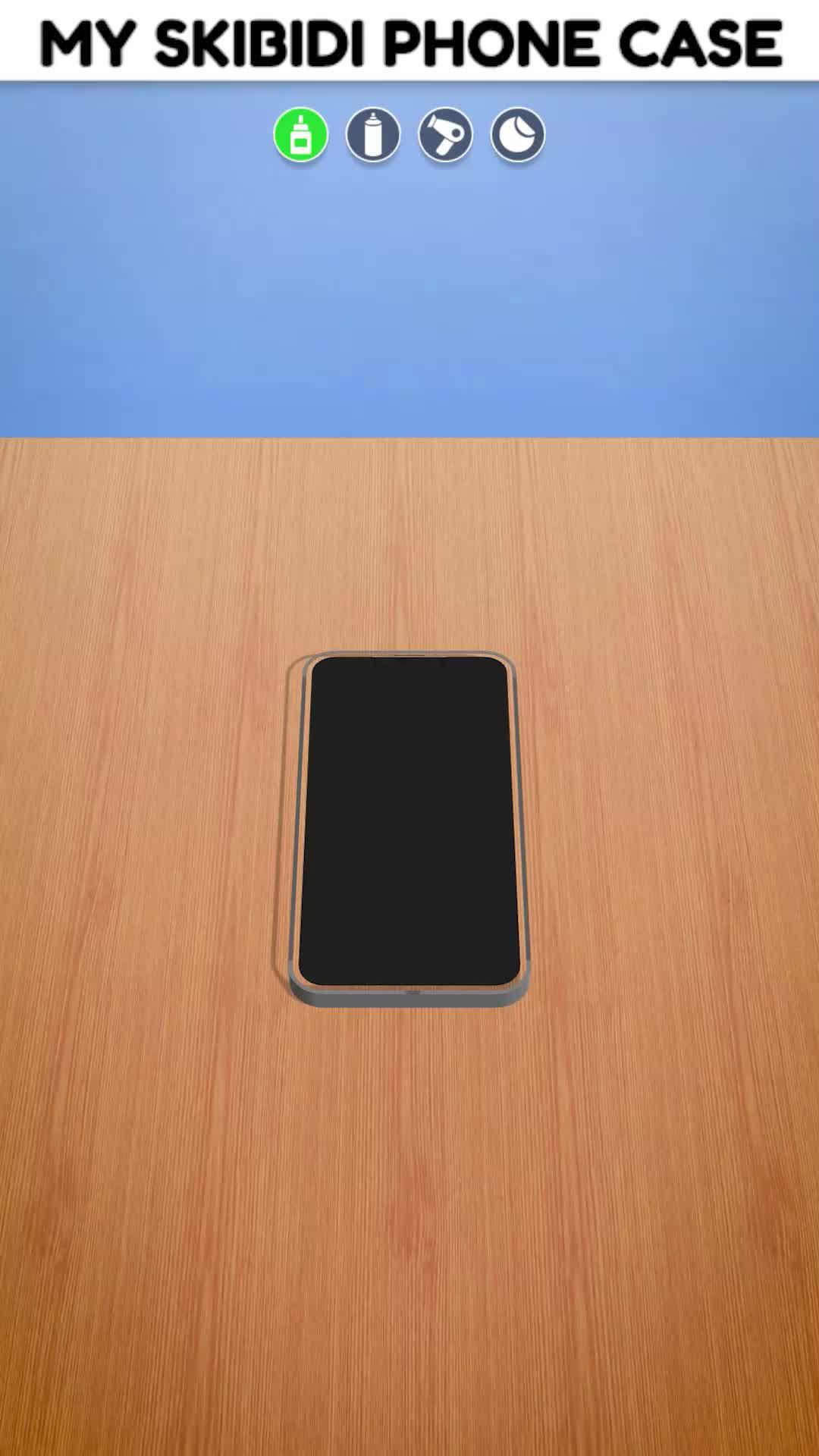 Customize Phone cases