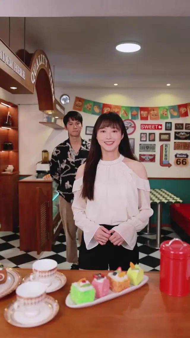 不修肝咻仙RPG手遊今日開服啦，立即下載領30000元寶豪禮