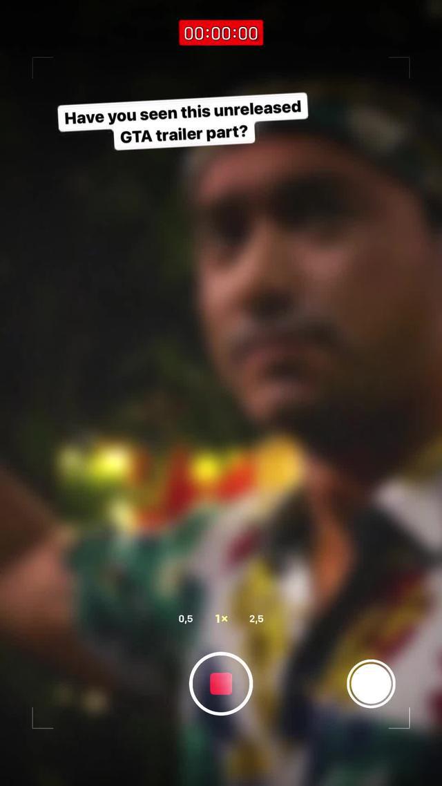 You're in a the VIRAL GAME with one tap - Download the Glam app