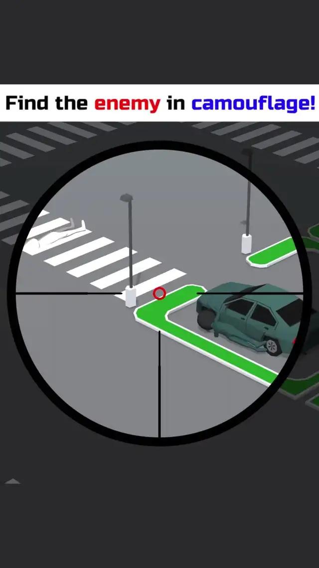 Harder than you think