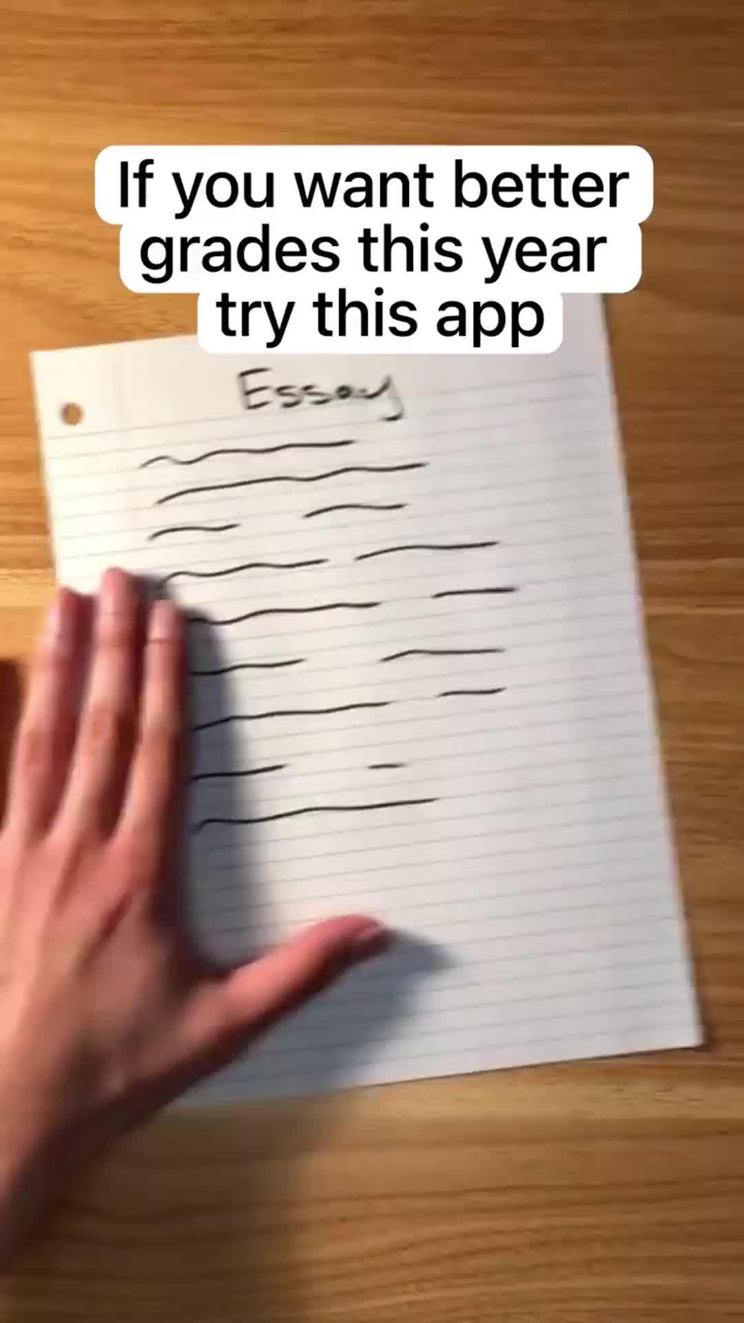 Get instant answers and solve problems in a snap!