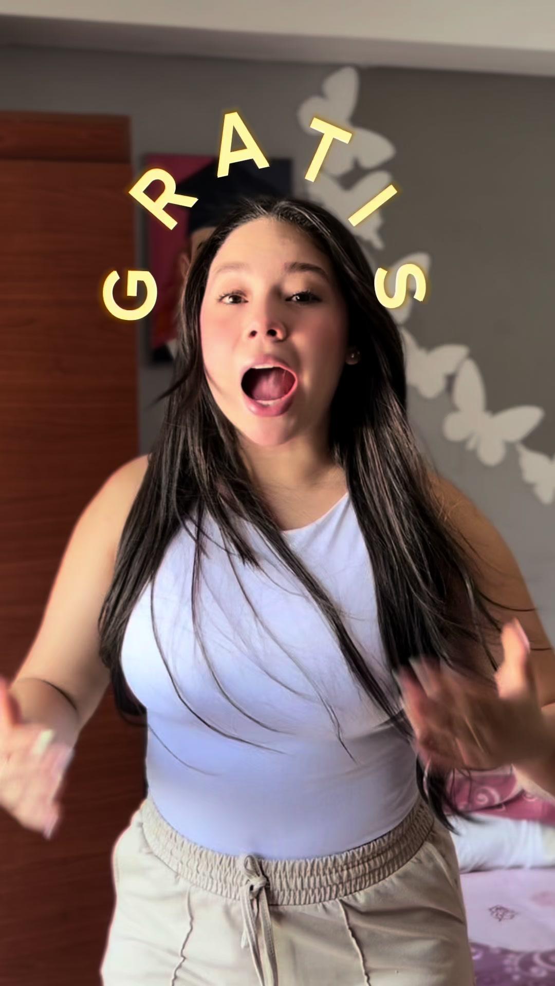 Hay muchas cosas que puedo conseguir en temu y eso me encanta! 🤩 🔍código: dpy5777 en buscador de #temu para obtener un paquete de cupones de COL$400.000 y 🔗 en mi bi0. Envío y devoluciones GRATIS hasta 90 días #temufinds #temucodes #parati #trending #longevideos