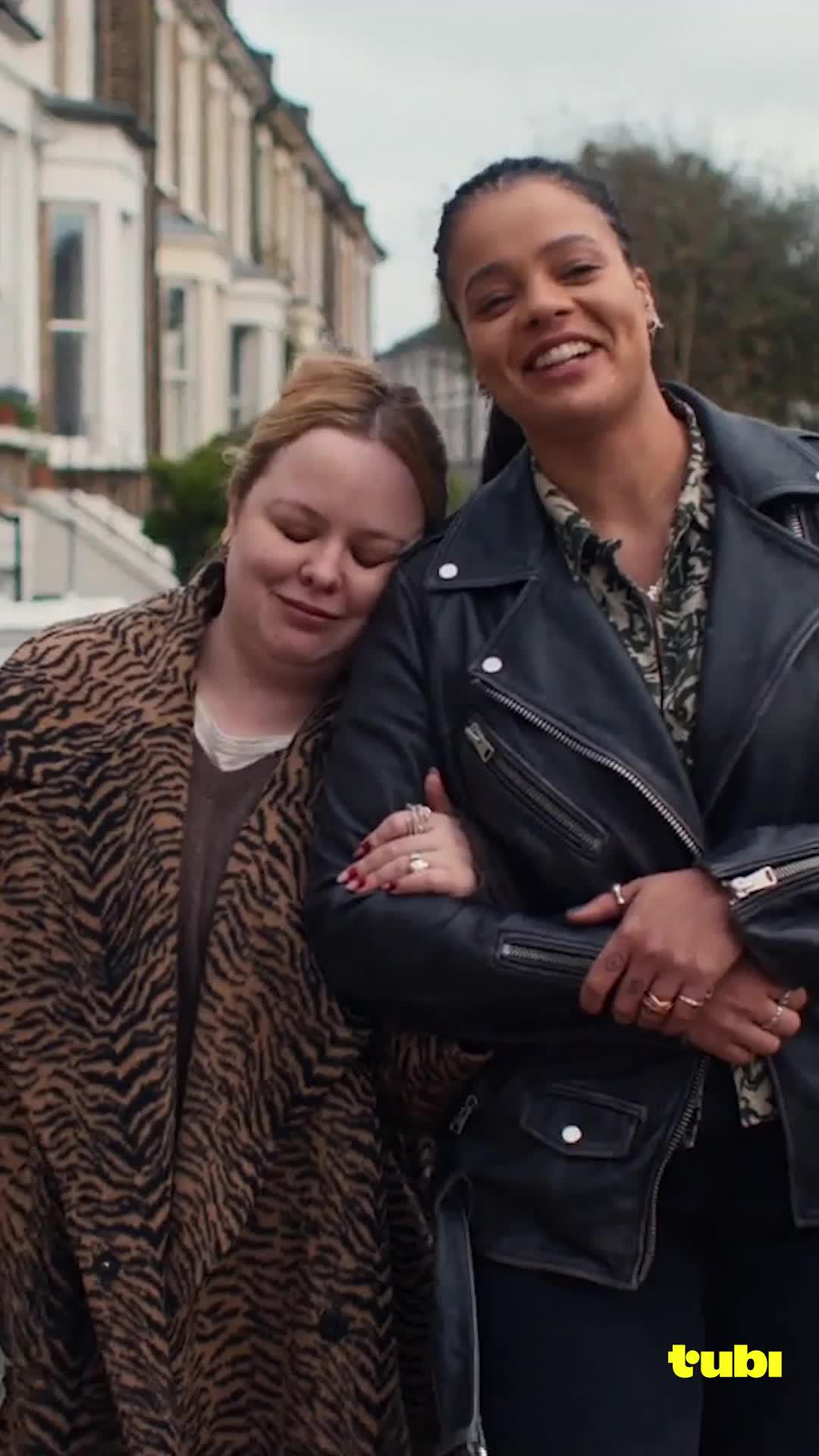 Stream Big Mood FREE on Tubi.