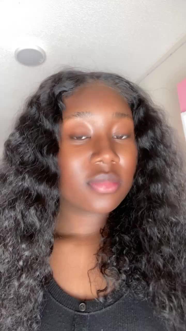 Download The MSR App!