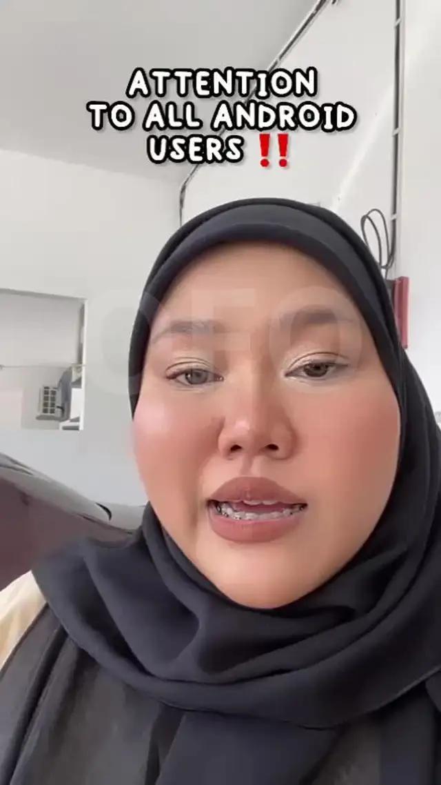 Dapatkan kawan sejati di OFO!