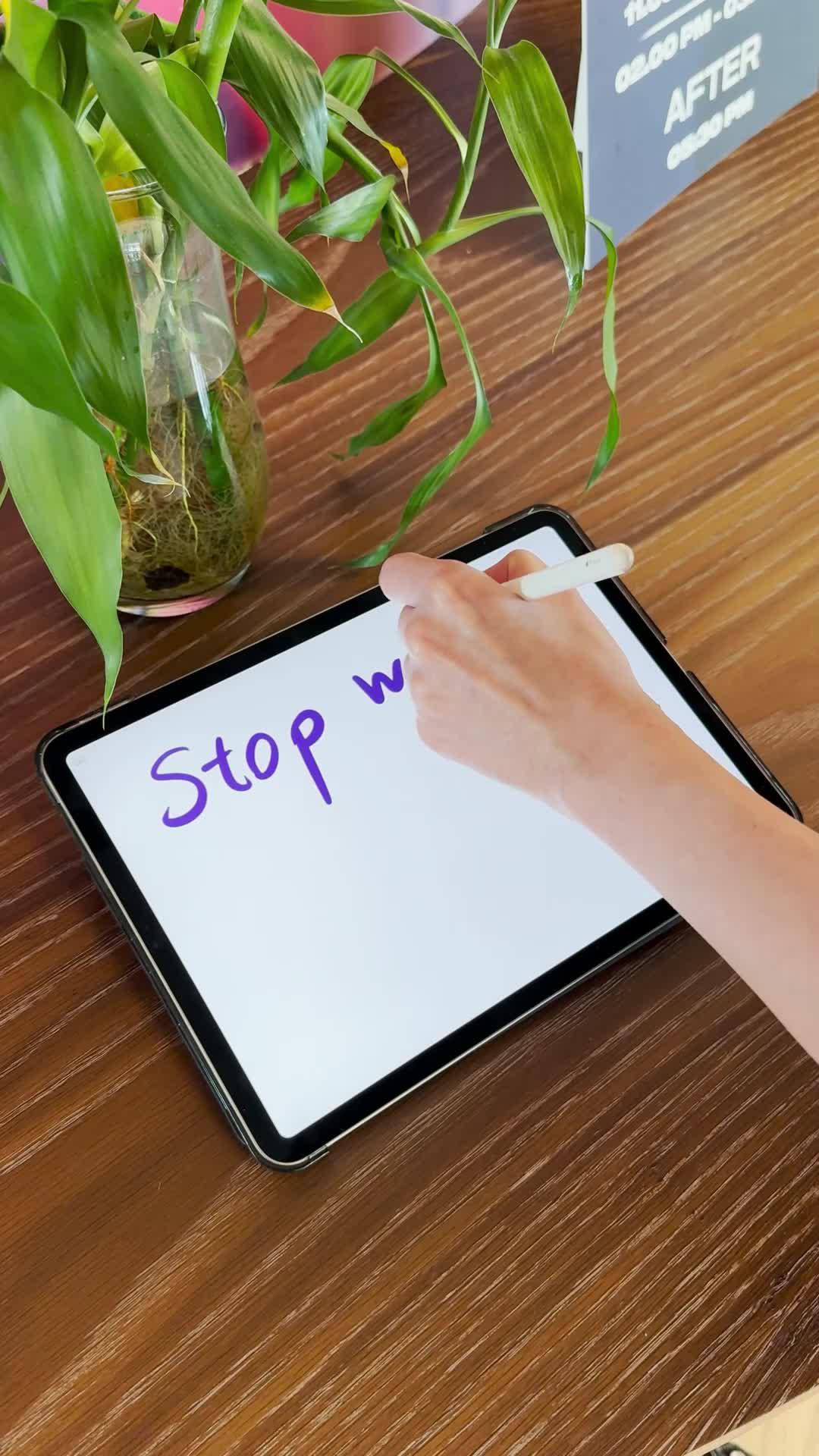 Start using AI straight on your keyboard!