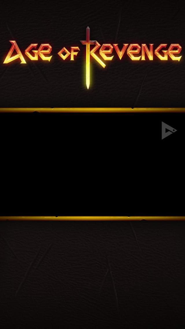 Set off to the world of heroes, quests and battles!