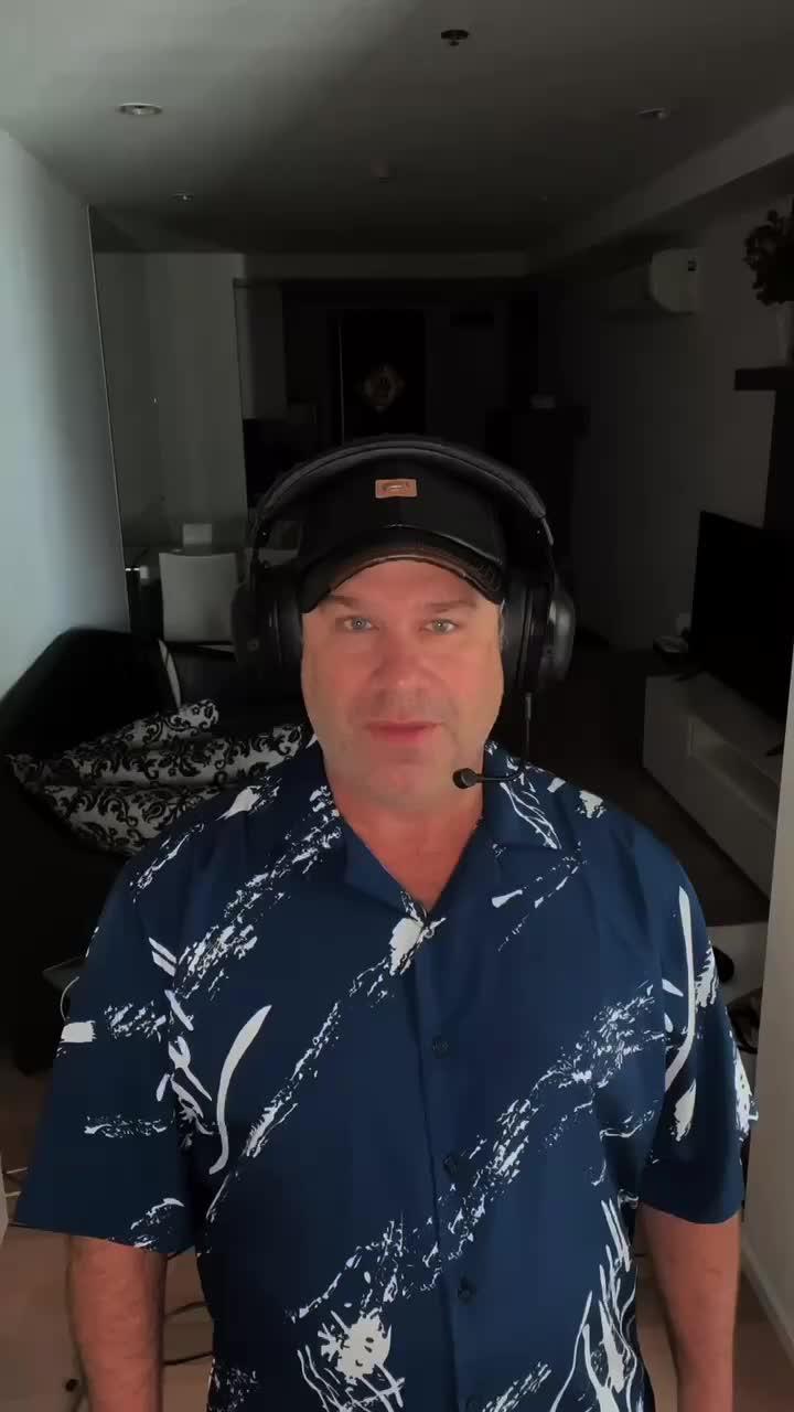 A better way to discover your next game! Download TapTap today!