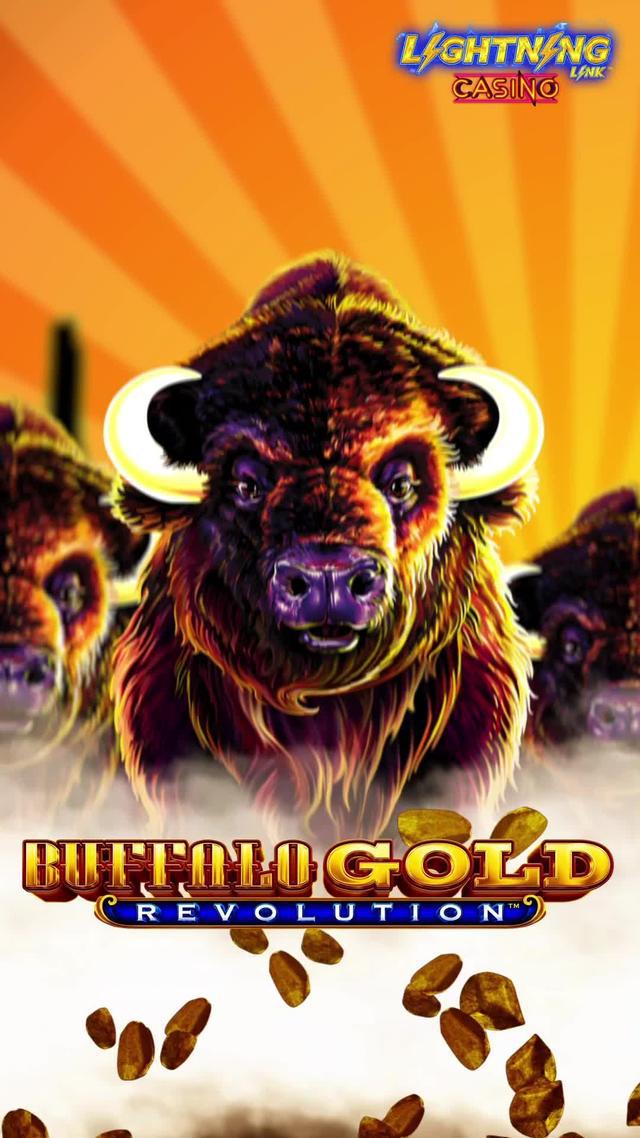 Get 10,000,000 Free coins right now!