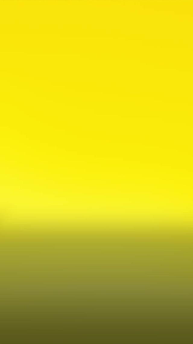 Jetzt kostenlos ausprobieren