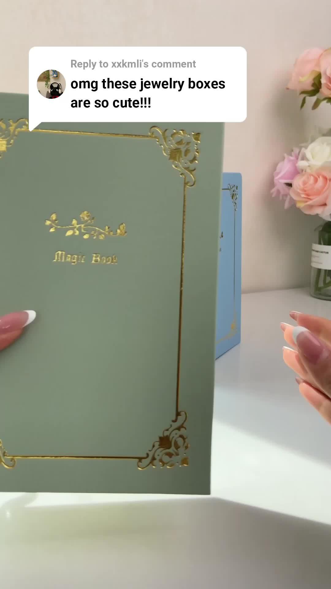 🆓 FREE GIFT!!! $0 Temu Haul!!! ❤️⚡🎁 Click the card to get it now! Download the TEMU app to enjoy free gifts 🚛⚡ *Only for new app users with qualifying orders #Temu #zerotemuhaul #shopwithme #tryonhaul #freetemuhaul