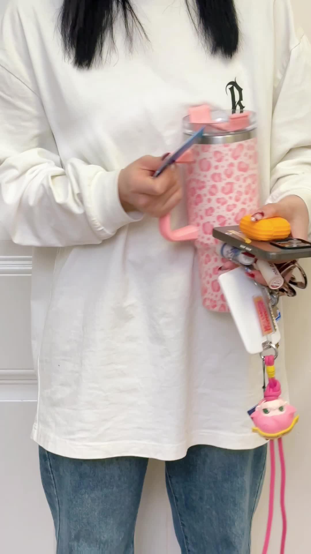 New users get deals!
Get FREE SHIPPING and shop exclusive deals starting at $0.01.
Search {NEW01} >>