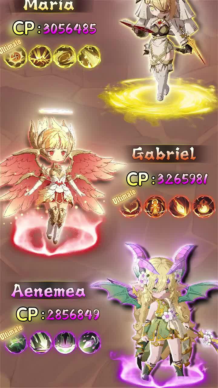 LOGIN TO GET 1000 FREE DRAWS TODAY!