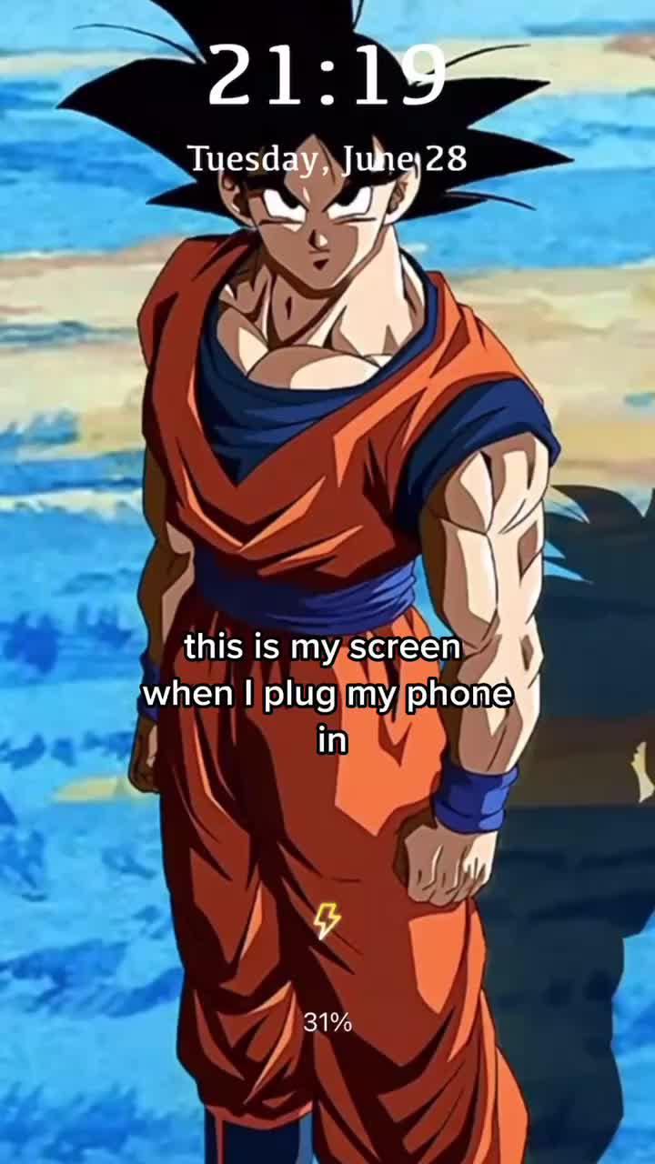 One Tap Make Your Wallpaper Awesome!