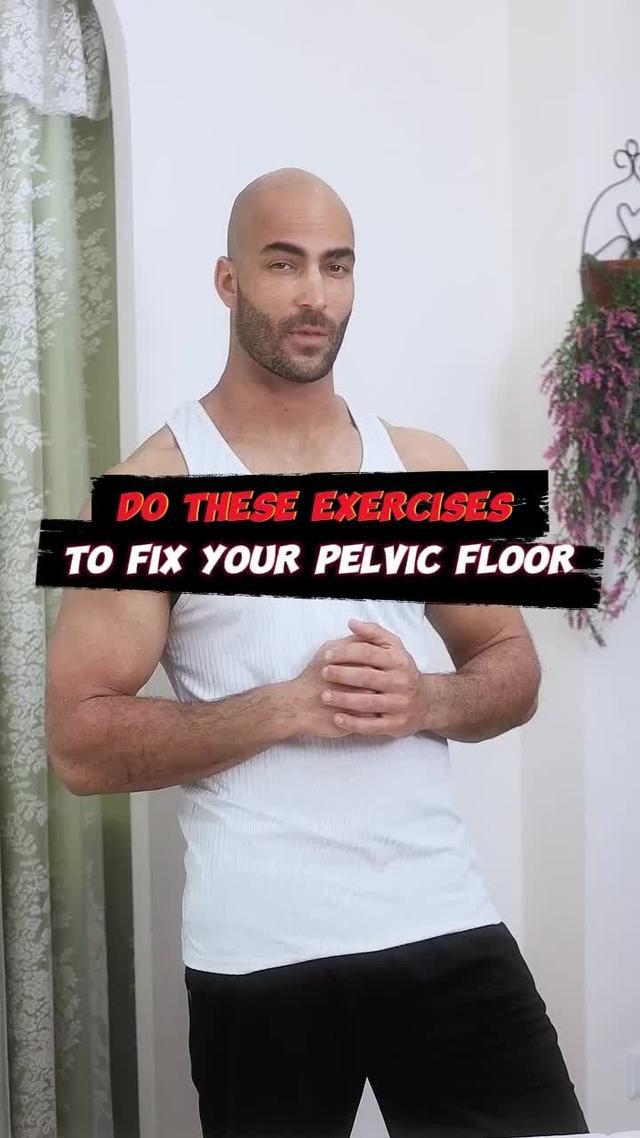 Lazy girl workout! Workout at home at any time, with zero equipment.