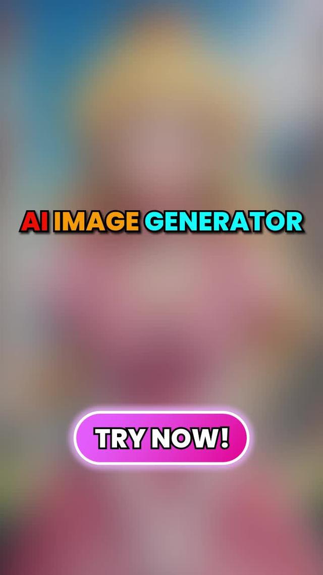 Enter text to draw your ideas now!