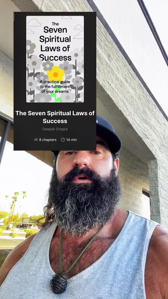 A totally doable reading challenge. A key to change in your pocket. Get for Free Now