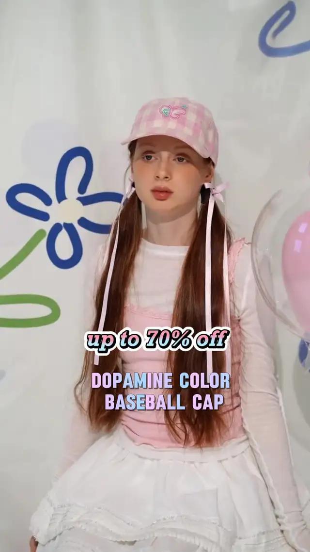 Come to Voghion now and find what you love!