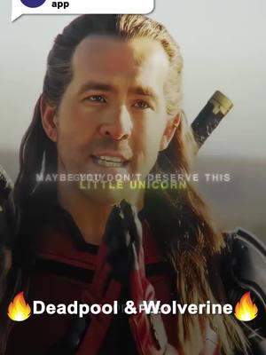 Unlock Free HD Movies: 2024’s Top Trending App Now!