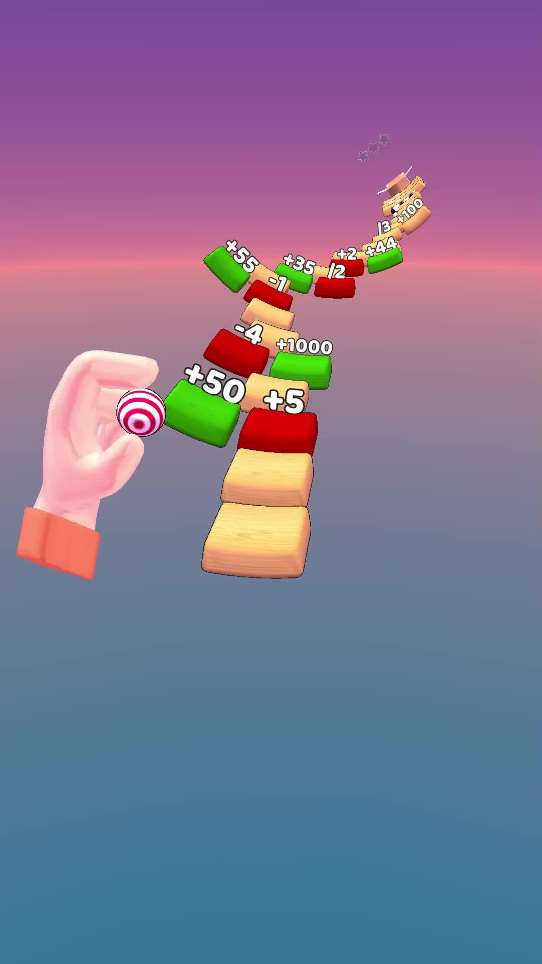 My math is terrible but this game is so fun!