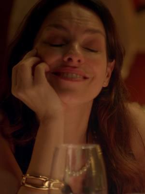 Sete notas e uma certeza: você é + fã do SBT do que imagina.