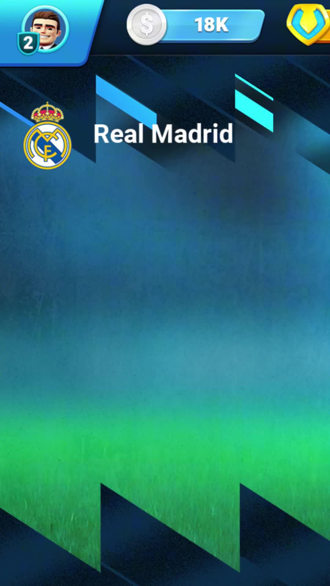 Download OSM 23/24 now!