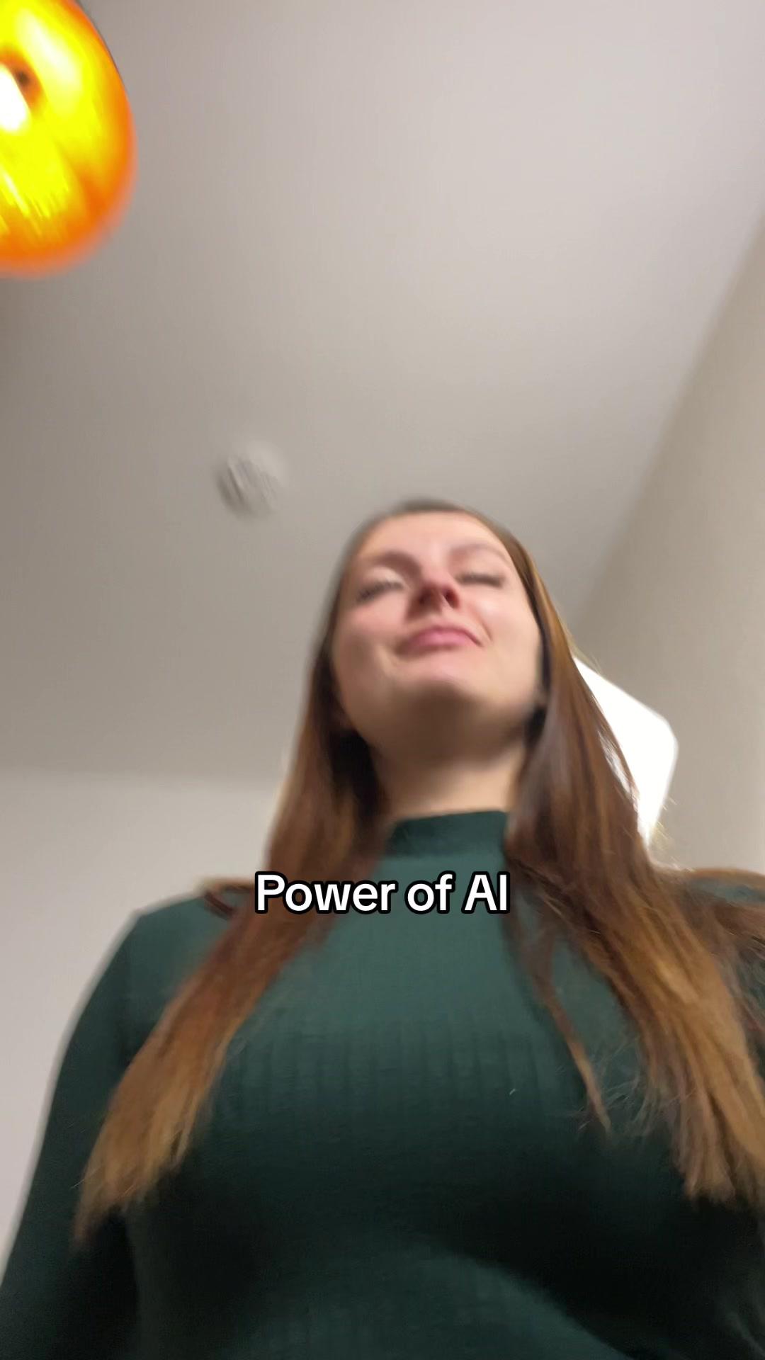 POV: Your wedding couple asks you to change the background 📸 I discovered this incredible app called pixelcut that has transformed my wedding photo in the most amazing way! • But guess what? It's not just limited to weddings! I've been having a blast using it on all sorts of pictures! #weddingphotographer #pixelcut #weddingphotography #editingwithai #ai #wedding #ki