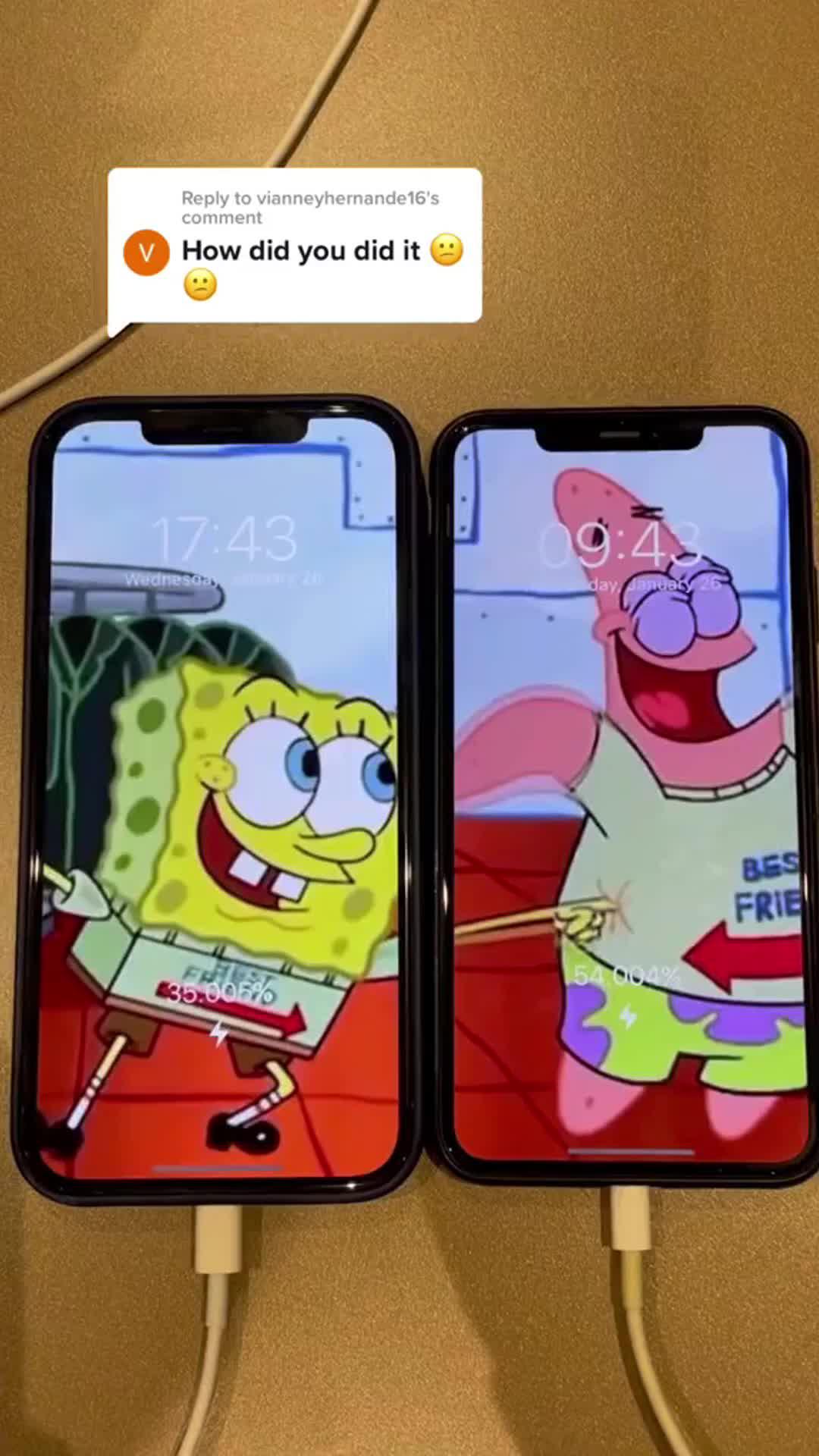 +1000 battery charger animation free