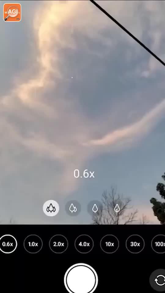 This is a practical software, click the link and enjoy it!