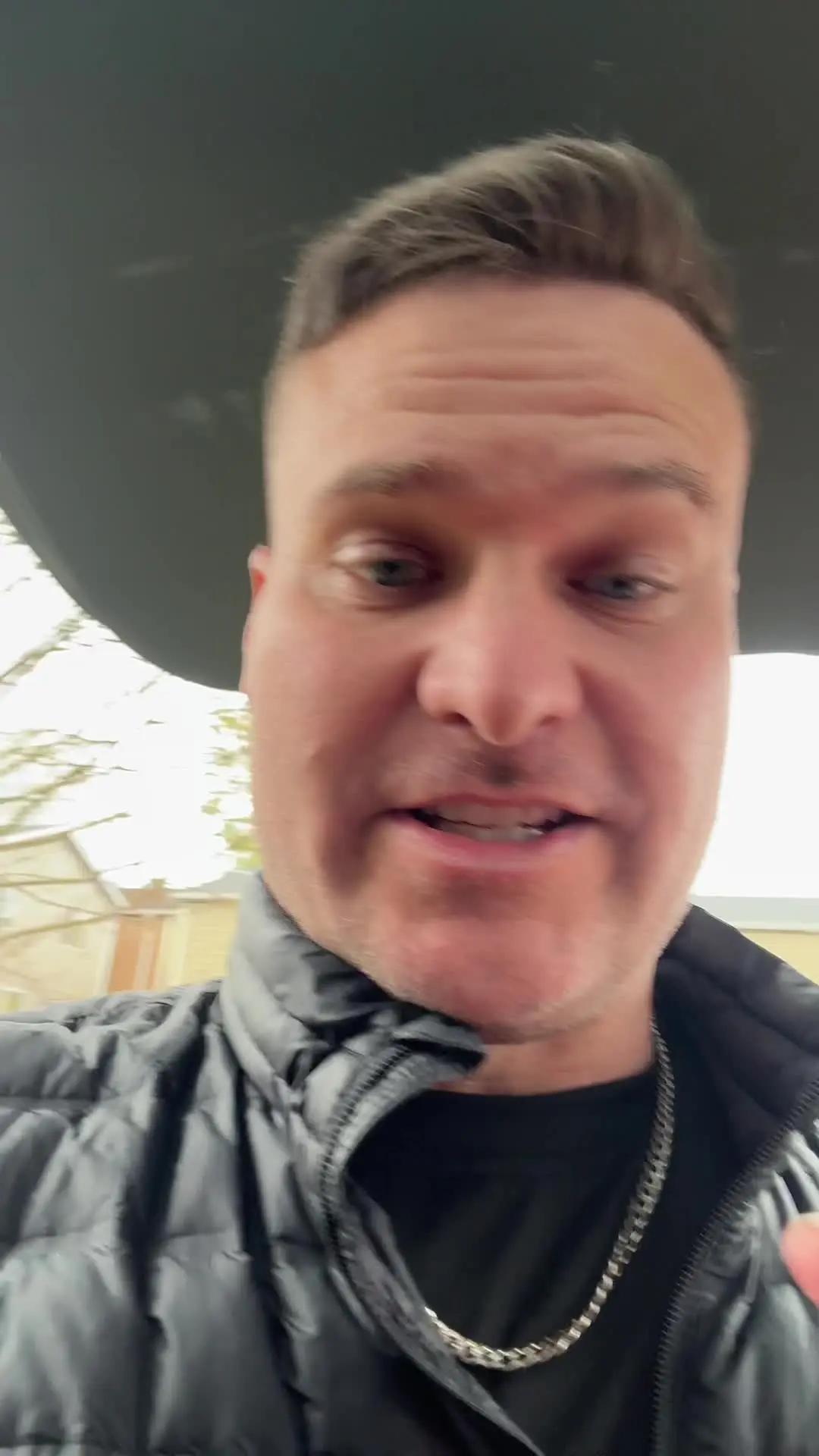 Stay Safe and Protect your assets with AutoSky GPS Trackers