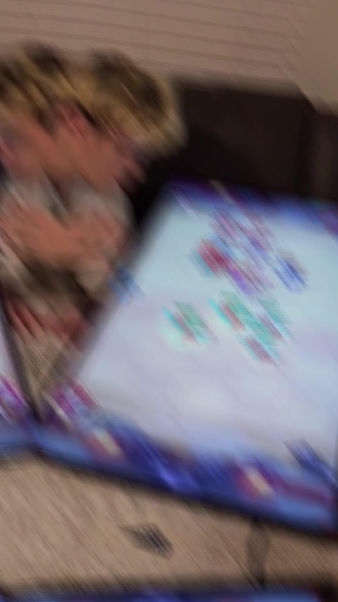 Offline Chess Mastery. Merge. 