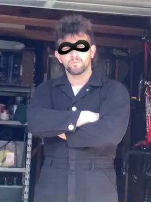 Still the main character... #monopolygo#monopoly