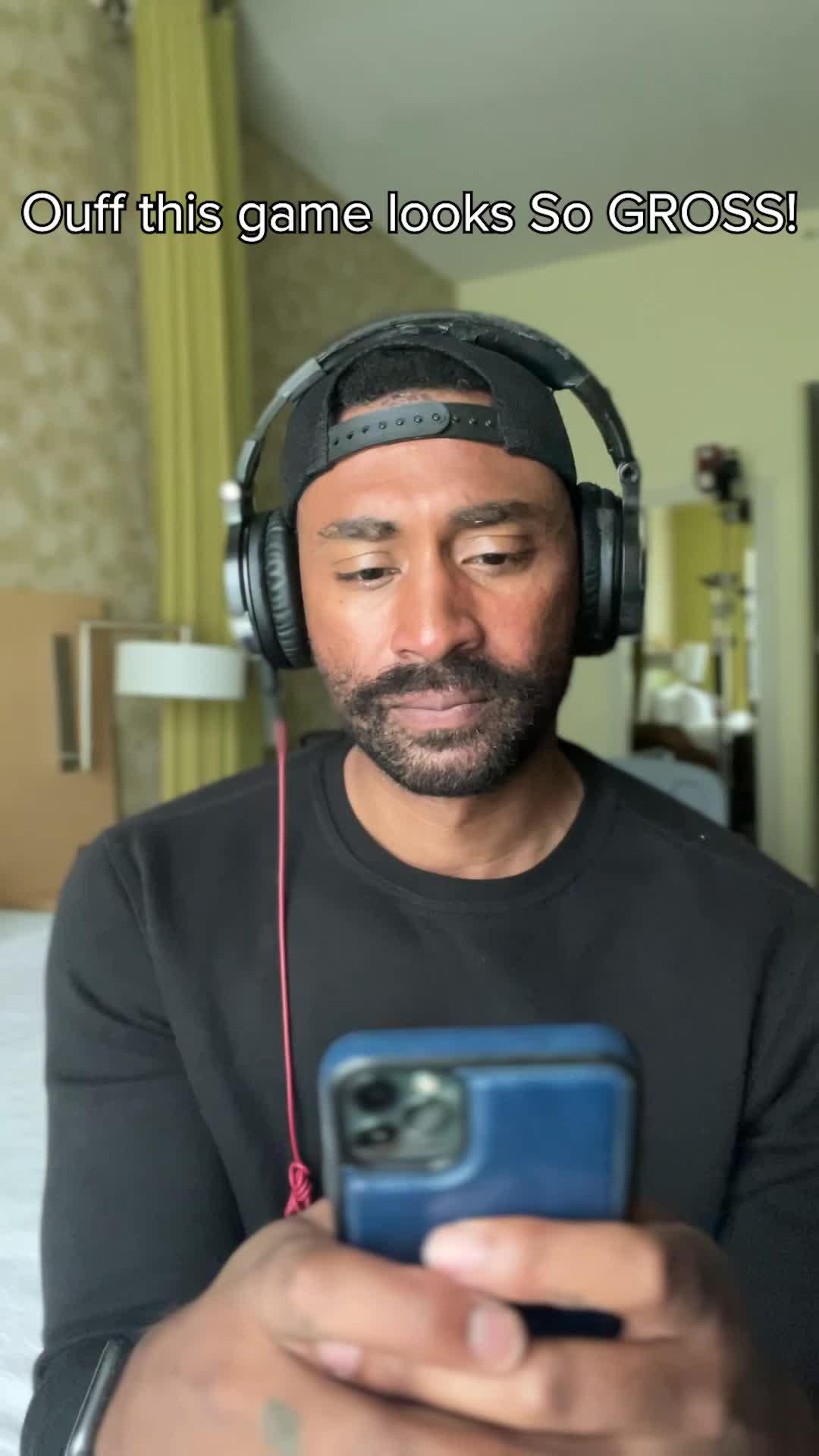 DOC, do da damn thing right!