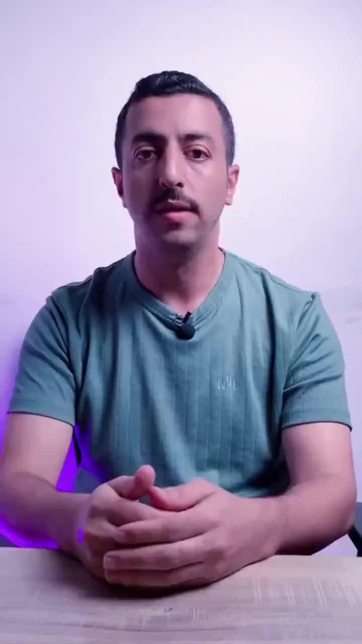 Translate text, voice and pictures anytime.