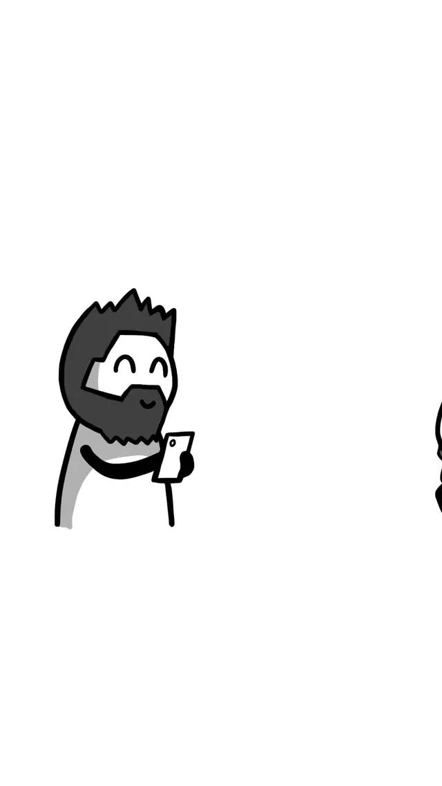 #fyp #viral #foryou #ترند #تيك_توك #الامارات #السعودية #عبدالله_الاحمد #ترند_جديد #ترند_تيك_توك #foryoupage #weplay