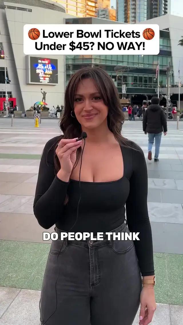 Download Gametime Today!