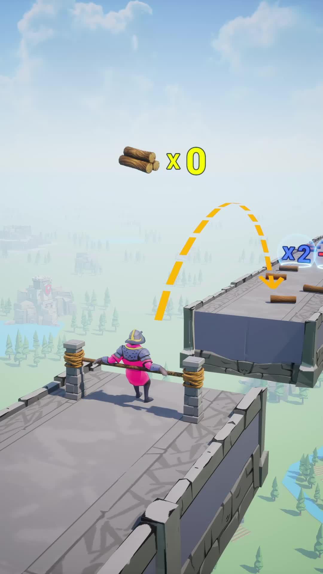 The Game Everyone's Playing! Join Now!